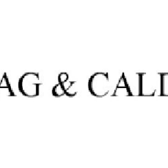 Montag & Caldwel Headquarters & Corporate Office