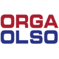 Morgan Olson Headquarters & Corporate Office Morgan Olson Headquarters & Corporate Office