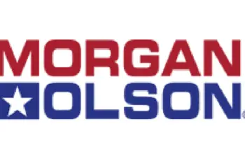 Morgan Olson Headquarters & Corporate Office