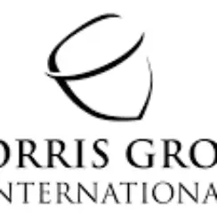 Morris Group International Headquarters & Corporate Office