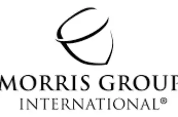 Morris Group International Headquarters & Corporate Office