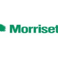 Morrisette Headquarters & Corporate Office