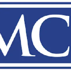 Motor Coach Industries Headquarters & Corporate Office