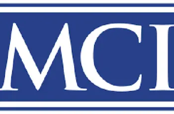 Motor Coach Industries Headquarters & Corporate Office