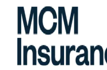 Motorists Commercial Mutual Insurance Headquarters & Corporate Office