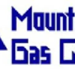 Mountaineer Gas Company Headquarters & Corporate Office