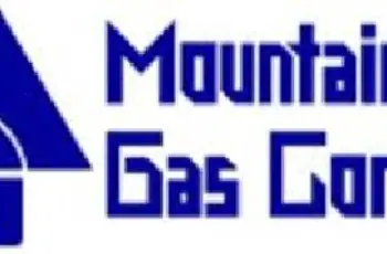 Mountaineer Gas Company Headquarters & Corporate Office