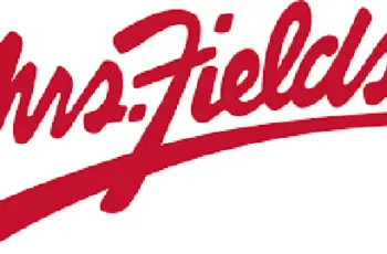 Mrs. Fields Headquarters & Corporate Office