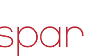 Mspark, Inc. Headquarters & Corporate Office