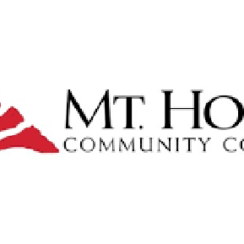 Mt. Hood Community College Headquarters & Corporate Office