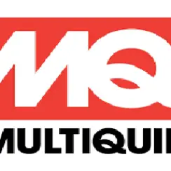 Multiquip Inc Headquarters & Corporate Office