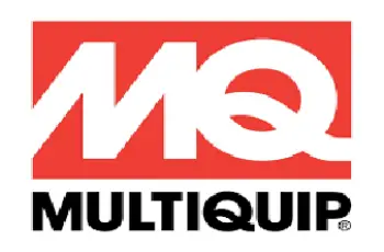 Multiquip Inc Headquarters & Corporate Office