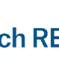 Munich American Reassurance Company Headquarters & Corporate Office