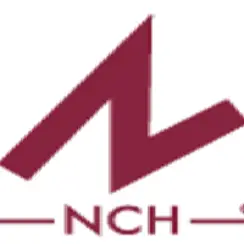 NCH Marketing Services, Inc Headquarters & Corporate Office