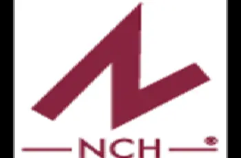 NCH Marketing Services, Inc Headquarters & Corporate Office