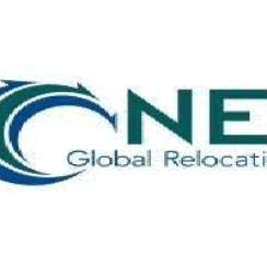 NEI Global Relocation Headquarters & Corporate Office
