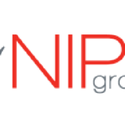 NIP Group, Inc. Headquarters & Corporate Office