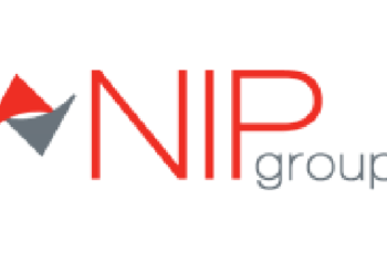 NIP Group, Inc. Headquarters & Corporate Office