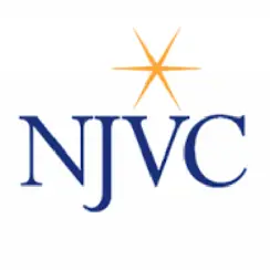 NJVC Headquarters & Corporate Office