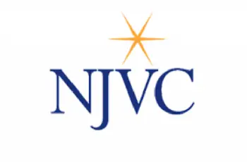 NJVC Headquarters & Corporate Office