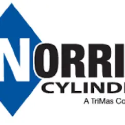 NORRIS CYLINDER CO Headquarters & Corporate Office
