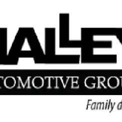 Nalley Automotive Group Inc. Headquarters & Corporate Office