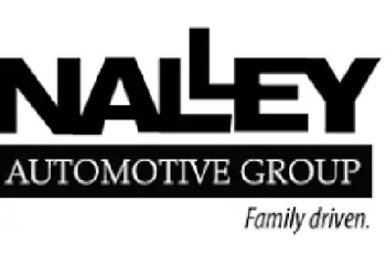 Nalley Automotive Group Inc. Headquarters & Corporate Office