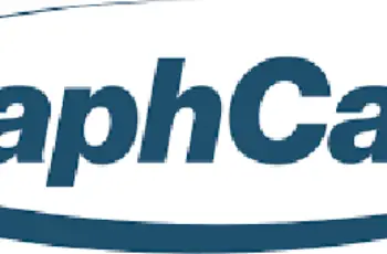 NaphCare, Inc. Headquarters & Corporate Office