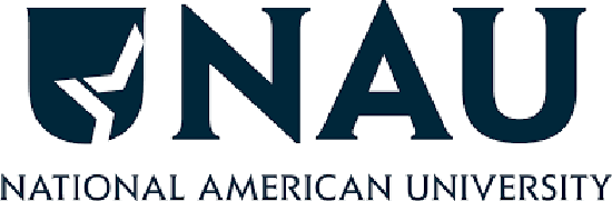 National American University