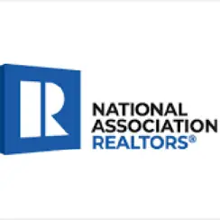 National Association of Realtors Headquarters & Corporate Office