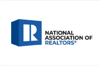 National Association of Realtors Headquarters & Corporate Office