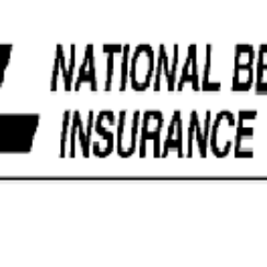 National Benefit Life Insurance Co Headquarters & Corporate Office