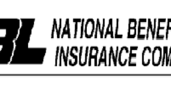 National Benefit Life Insurance Co Headquarters & Corporate Office