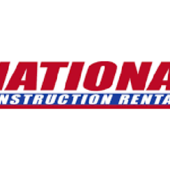 National Construction Rentals Headquarters & Corporate Office