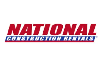 National Construction Rentals Headquarters & Corporate Office