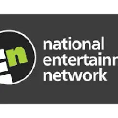 National Entertainment Network Headquarters & Corporate Office