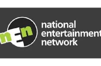 National Entertainment Network Headquarters & Corporate Office
