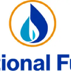 National Fuel Gas Headquarters & Corporate Office