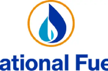 National Fuel Gas Headquarters & Corporate Office