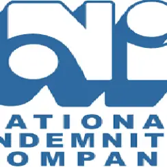 National Indemnity Company Headquarters & Corporate Office