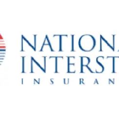 National Interstate Insurance Co Headquarters & Corporate Office