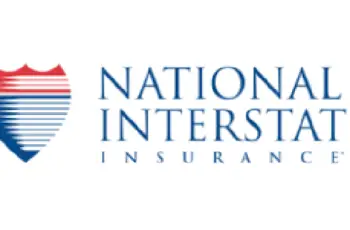 National Interstate Insurance Co Headquarters & Corporate Office