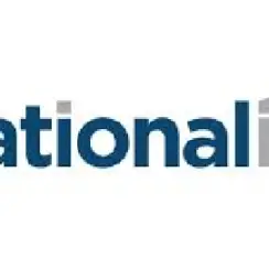 National Mortgage Insurance Headquarters & Corporate Office