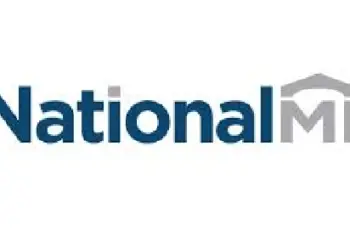 National Mortgage Insurance Headquarters & Corporate Office