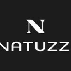 Natuzzi Americas, Inc. Headquarters & Corporate Office