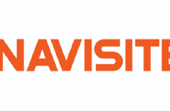 NaviSite, Inc. Headquarters & Corporate Office