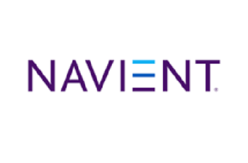 Navient Headquarters & Corporate Office