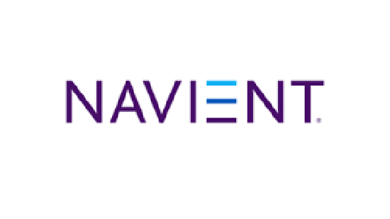 Navient Headquarters Corporate Office   Navient 