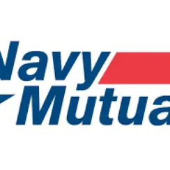 Navy Mutual Headquarters & Corporate Office