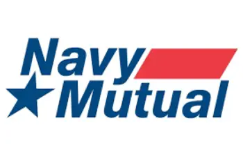 Navy Mutual Headquarters & Corporate Office